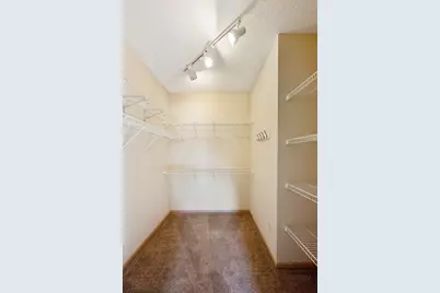 1152 Willow Run Court, Waite Park, MN 56387 - Photo 18