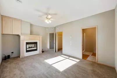 1152 Willow Run Court, Waite Park, MN 56387 - Photo 16