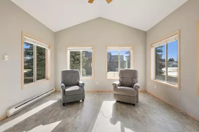 1152 Willow Run Court, Waite Park, MN 56387 - Photo 24