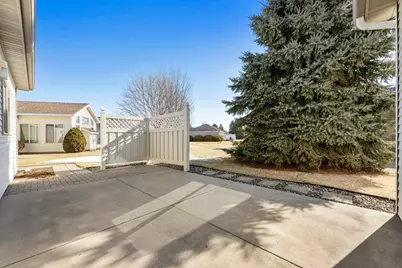 1152 Willow Run Court, Waite Park, MN 56387 - Photo 28