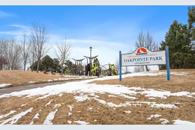 1434 Sparrow Road, Waconia, MN 55387 - Photo 22