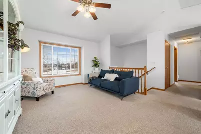 1434 Sparrow Road, Waconia, MN 55387 - Photo 4