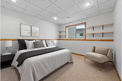 1434 Sparrow Road, Waconia, MN 55387 - Photo 16