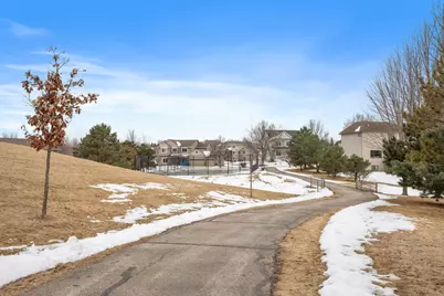 1434 Sparrow Road, Waconia, MN 55387 - Photo 24