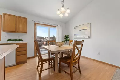 1434 Sparrow Road, Waconia, MN 55387 - Photo 6