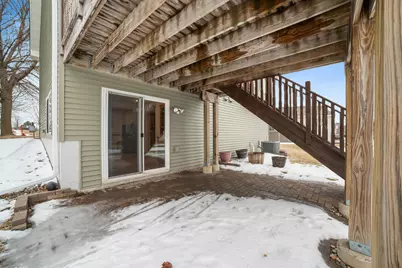 1434 Sparrow Road, Waconia, MN 55387 - Photo 20