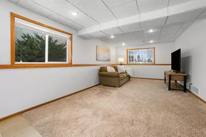 1434 Sparrow Road, Waconia, MN 55387 - Photo 14