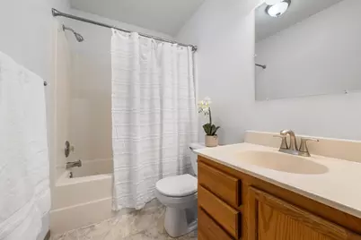 1434 Sparrow Road, Waconia, MN 55387 - Photo 10