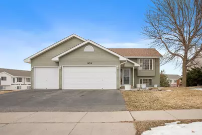 1434 Sparrow Road, Waconia, MN 55387 - Photo 2