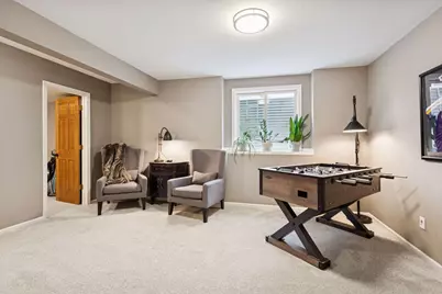 801 Interlaken, Victoria, MN 55386 - Photo 32