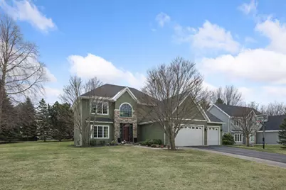 801 Interlaken, Victoria, MN 55386 - Photo 1