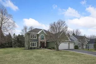 801 Inter Laken, Victoria, MN 55386 - Photo 1