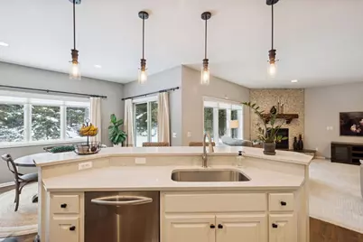 801 Interlaken, Victoria, MN 55386 - Photo 12