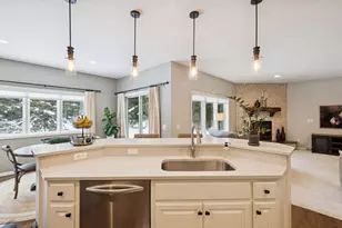 801 Inter Laken, Victoria, MN 55386 - Photo 12