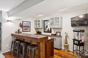 801 Inter Laken, Victoria, MN 55386 - Photo 36