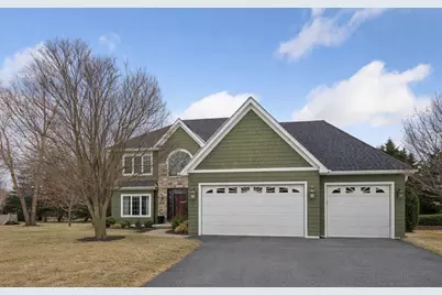 801 Interlaken, Victoria, MN 55386 - Photo 2