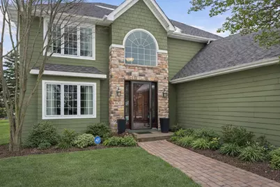 801 Interlaken, Victoria, MN 55386 - Photo 1