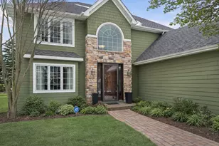 801 Inter Laken, Victoria, MN 55386 - Photo 1