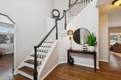 801 Interlaken, Victoria, MN 55386 - Photo 20