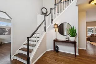 801 Inter Laken, Victoria, MN 55386 - Photo 20