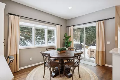 801 Interlaken, Victoria, MN 55386 - Photo 14