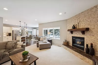 801 Interlaken, Victoria, MN 55386 - Photo 8