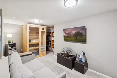 801 Interlaken, Victoria, MN 55386 - Photo 40