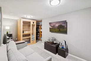 801 Inter Laken, Victoria, MN 55386 - Photo 40