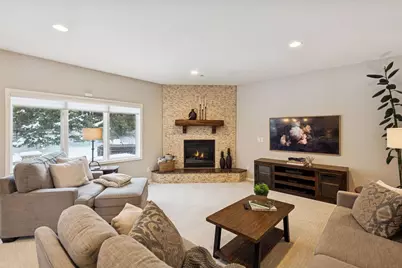 801 Interlaken, Victoria, MN 55386 - Photo 6