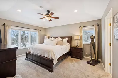 801 Interlaken, Victoria, MN 55386 - Photo 22