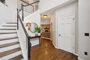 801 Inter Laken, Victoria, MN 55386 - Photo 4