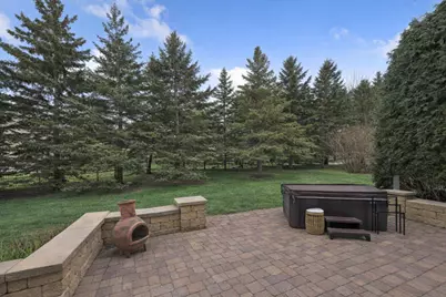 801 Interlaken, Victoria, MN 55386 - Photo 42