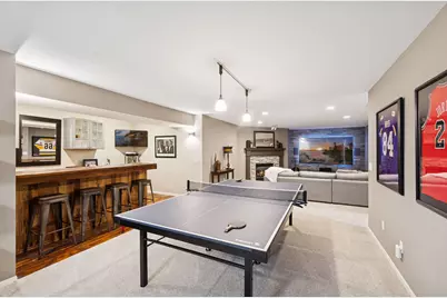 801 Interlaken, Victoria, MN 55386 - Photo 34