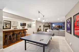 801 Inter Laken, Victoria, MN 55386 - Photo 34