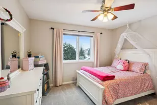 801 Inter Laken, Victoria, MN 55386 - Photo 26