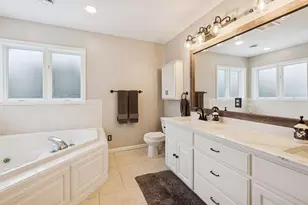 801 Inter Laken, Victoria, MN 55386 - Photo 24