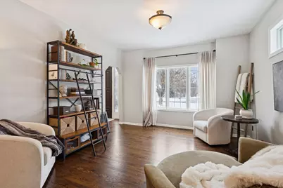 801 Interlaken, Victoria, MN 55386 - Photo 18