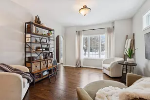 801 Inter Laken, Victoria, MN 55386 - Photo 18