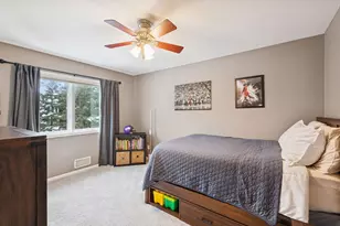 801 Inter Laken, Victoria, MN 55386 - Photo 28