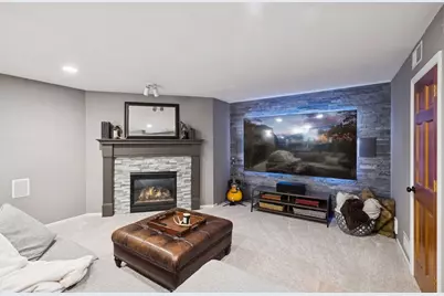 801 Interlaken, Victoria, MN 55386 - Photo 38