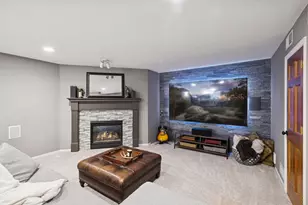 801 Inter Laken, Victoria, MN 55386 - Photo 38