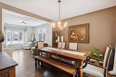 801 Interlaken, Victoria, MN 55386 - Photo 16