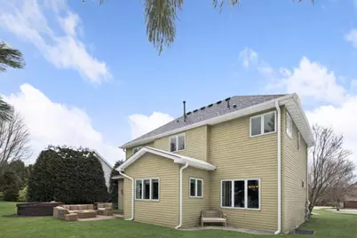 801 Interlaken, Victoria, MN 55386 - Photo 44