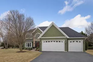 801 Inter Laken, Victoria, MN 55386 - Photo 2