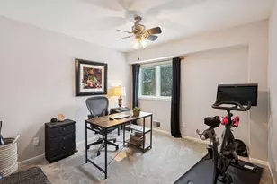 801 Inter Laken, Victoria, MN 55386 - Photo 30