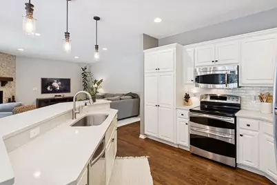 801 Interlaken, Victoria, MN 55386 - Photo 10