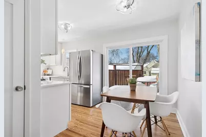 2940 Colorado Avenue S, Saint Louis Park, MN 55416 - Photo 10