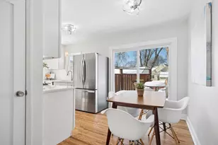 2940 Colorado Ave S, Saint Louis Park, MN 55416 - Photo 10