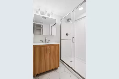 2940 Colorado Avenue S, Saint Louis Park, MN 55416 - Photo 34