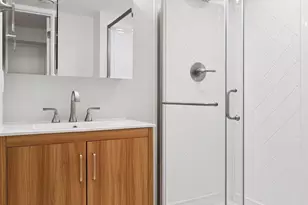 2940 Colorado Ave S, Saint Louis Park, MN 55416 - Photo 34